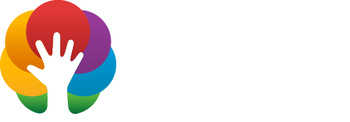 Gordon Prevention Initiative